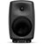 GENELEC 8050A (pair)