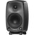 Genelec loudspeakers