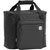 GENELEC BAG For 2x 8020BPM loudspeaker