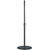 GENELEC LOUDSPEAKER STAND Floor, for 8000 series loudspeaker. requires adapter plate