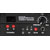 CHIAYO SDR6116M RECEIVER MODULE UHF, 606-614MHz, Ch 38 ready