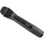 CHIAYO SQ1016(AT) RADIOMIC TRANSMITTER UHF,Handheld