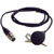 CHIAYO MC-15X Tieclip microphone