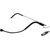 CHIAYO MC-76X HEADSET MICROPHONE