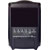 CHIAYO FOCUS 505 PORTABLE SOUND SYSTEM UHF