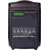 CHIAYO PORTABLE WIRELESS SOUND SYSTEMS - UHF - Compact