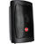CHIAYO SMART300 SOUND SYSTEM