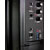 CHIAYO SMART300VHF-USB SOUND SYSTEM With radiomic receiver, USB mp3 player