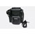 CHIAYO CARRYING BAG For Smart system