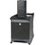 HK AUDIO PORTABLE PA SYSTEMS - LUCAS NANO 300