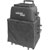 HK AUDIO L.U.C.A.S. PR-XT PACK 'n' ROLL BAG For Smart PA system, with rollers