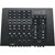 FBT AMICO 500 PORTABLE SOUND SYSTEM Stereo, 5 channels, 460W, sub and satellites