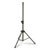 KUSTOM KPSSS100 LOUDSPEAKER STANDS Pair