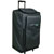 KUSTOM KT100 Trolley bag for Profile System One