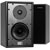 HARBETH MONITOR 20 LOUDSPEAKER 45W, 6 ohms, passive, studio, grey, (pair)
