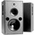 HARBETH MONITOR LOUDSPEAKERS
