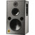 HARBETH MONITOR 40.1 LOUDSPEAKER 150W, 6 ohms, passive, studio, grey, (pair)