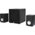 BLUE SKY SYSTEM ONE 2.1 LOUDSPEAKER SYSTEM Active, 2x Sat6.5, 1x Sub12