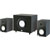 BLUE SKY PRODESK 2.1 LOUDSPEAKER SYSTEM Active, 2x Sat5.25, 1x Sub8