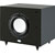 BLUE SKY PRODESK MKIII 5.1 LOUDSPEAKER SYSTEM Active, 5x Sat5, 1x Sub8, bass control