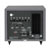 BLUE SKY PRODESK MKIII 5.1 LOUDSPEAKER SYSTEM Active, 5x Sat5, 1x Sub8, bass control