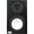 BLUE SKY PRODESK MKIII 5.1 LOUDSPEAKER SYSTEM Active, 5x Sat5, 1x Sub8, bass control