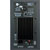 BLUE SKY PRODESK MKIII 5.1 LOUDSPEAKER SYSTEM Active, 5x Sat5, 1x Sub8, bass control