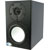 BLUE SKY PRODESK MKIII 5.1 LOUDSPEAKER SYSTEM Active, 5x Sat5, 1x Sub8, bass control
