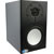 BLUE SKY PRODESK MKIII 5.1 LOUDSPEAKER SYSTEM Active, 5x Sat5, 1x Sub8, bass control