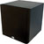 BLUE SKY MEDIADESK MKII 5.1 LOUDSPEAKER SYSTEM Active, 5x Sat4.0, 1x Sub, 3-ch amp