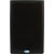 BLUE SKY MEDIADESK MKII 5.1 LOUDSPEAKER SYSTEM Active, 5x Sat4.0, 1x Sub, 3-ch amp