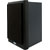 BLUE SKY MEDIADESK MKII 5.1 LOUDSPEAKER SYSTEM Active, 5x Sat4.0, 1x Sub, 3-ch amp