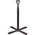 BLUE SKY THE STAND LOUDSPEAKER STAND