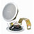 ADS WORLDWIDE CEILING LOUDSPEAKERS - 100V Line - Flush fit