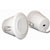 ADS APOLLO MARINE LOUDSPEAKER Ceiling, flush-fix, 3-6W taps, IP45, water resistant