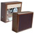 Wall mounting loudspeakers