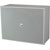 TOA WALL LOUDSPEAKERS - Cabinet