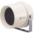 TOA PAGING LOUDSPEAKERS - Projector Horn