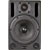 SONODYNE SM50Ak LOUDSPEAKER Active, 2-way, 45/45W, studio, sold singly