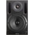 SONODYNE SM100Ak LOUDSPEAKER Active, 2-way, 80/40W, studio, sold singly