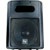 ELECTROVOICE SB122 LOUDSPEAKER 400W, 8 ohms, sub-bass, sold singly