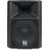 ELECTROVOICE SX 300 E LOUDSPEAKER 300W, 8 ohms, full range, sold singly