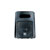 ELECTROVOICE SB121 LOUDSPEAKER 300W, 8 ohms, sub-bass, sold singly