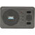 ANCHOR AN-1000X PA SYSTEM AC, without microphone, black
