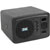 ANCHOR AN130 PA SYSTEM