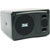 ANCHOR AN-1001X LOUDSPEAKER Slave, for AN-1000X PA system, passive, black