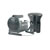 ANCHOR MINIVOX PA SYSTEM