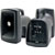 ANCHOR MEGAVOX PA SYSTEM
