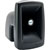ANCHOR MEGA-7500 MEGAVOX PRO PA SYSTEM AC/Battery, with microphone, black