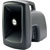 ANCHOR MEGA-7500 MEGAVOX PRO PA SYSTEM AC/Battery, with microphone, black